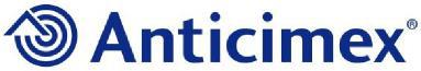 Zanzare-Tigre-Anticimex-RivistaDonna.com