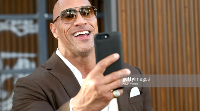 Dwayne-Johnson-RivistaDonna.com