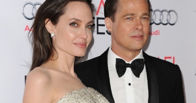 Angelina-Jolie-Brad-Pitt-RivistaDonna.com