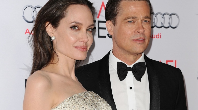 Angelina-Jolie-Brad-Pitt-RivistaDonna.com