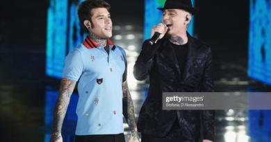 J-Ax-Fedez-RivistaDonna.com