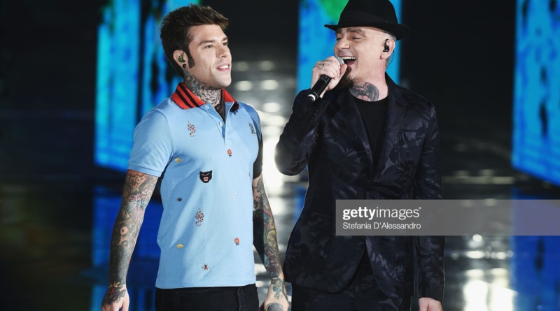 J-Ax-Fedez-RivistaDonna.com