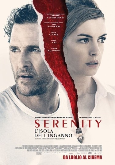 Film-Serenity-RivistaDonna.com