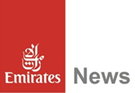 Emirates-Recruiting-RivistaDonna.com