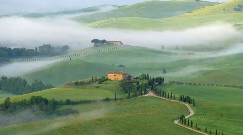 Vino-Nobile-Montepulciano-RivistaDonna.com