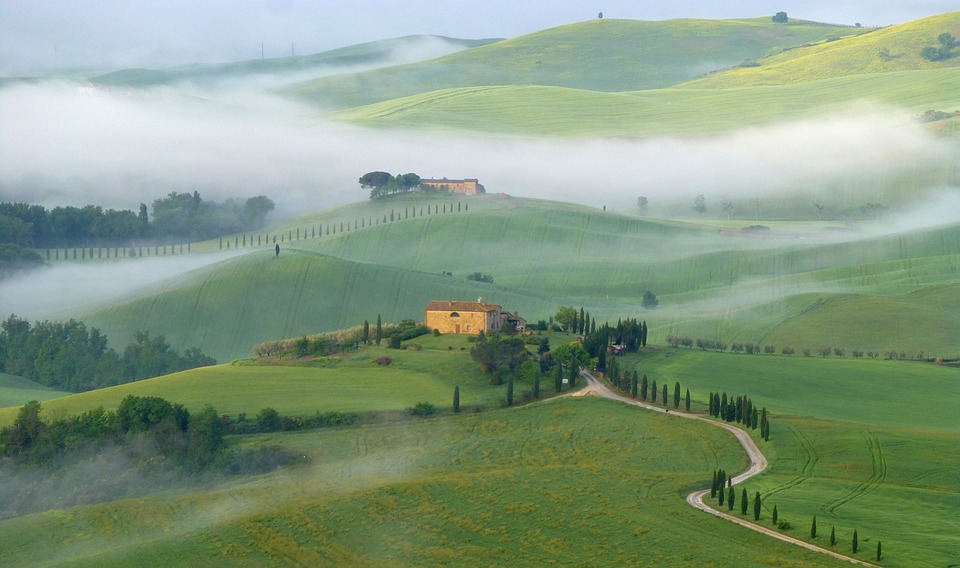 Vino-Nobile-Montepulciano-RivistaDonna.com