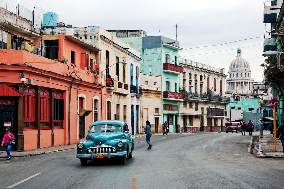 Viaggi-Cuba-RivistaDonna.com