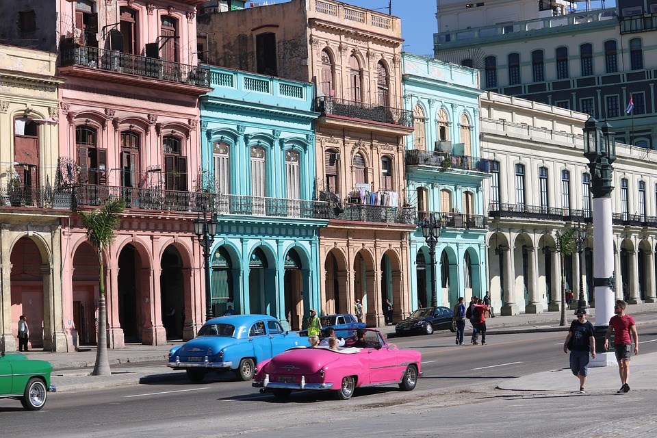 Viaggi-Cuba-RivistaDonna.com