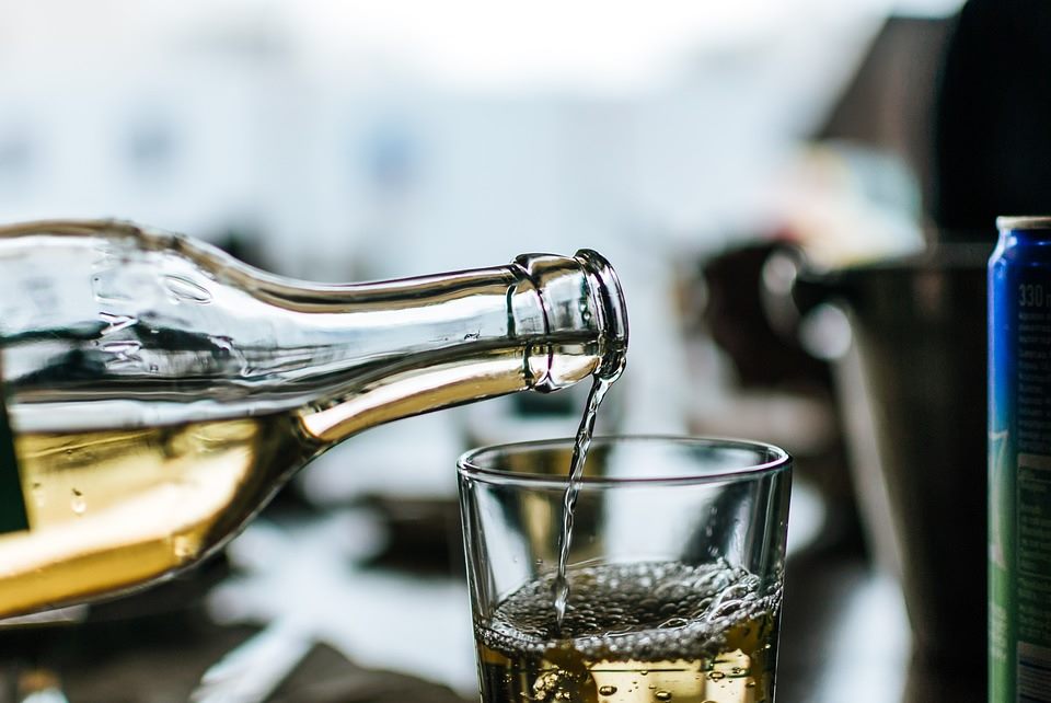 Vino-RivistaDonna.com