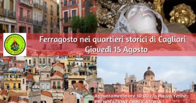 Ferragosto-RivistaDonna,com