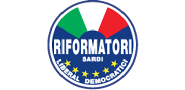 Cagliari-RivistaDonna.com
