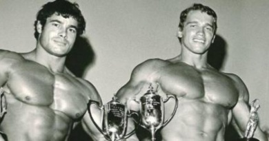 Franco-Columbu-RivistaDonna.com