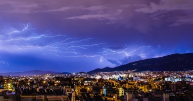 Allerta-Meteo-RivistaDonna.com