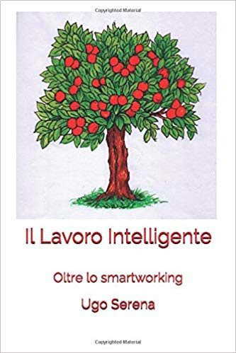 Smartworking-RivistaDonna.com