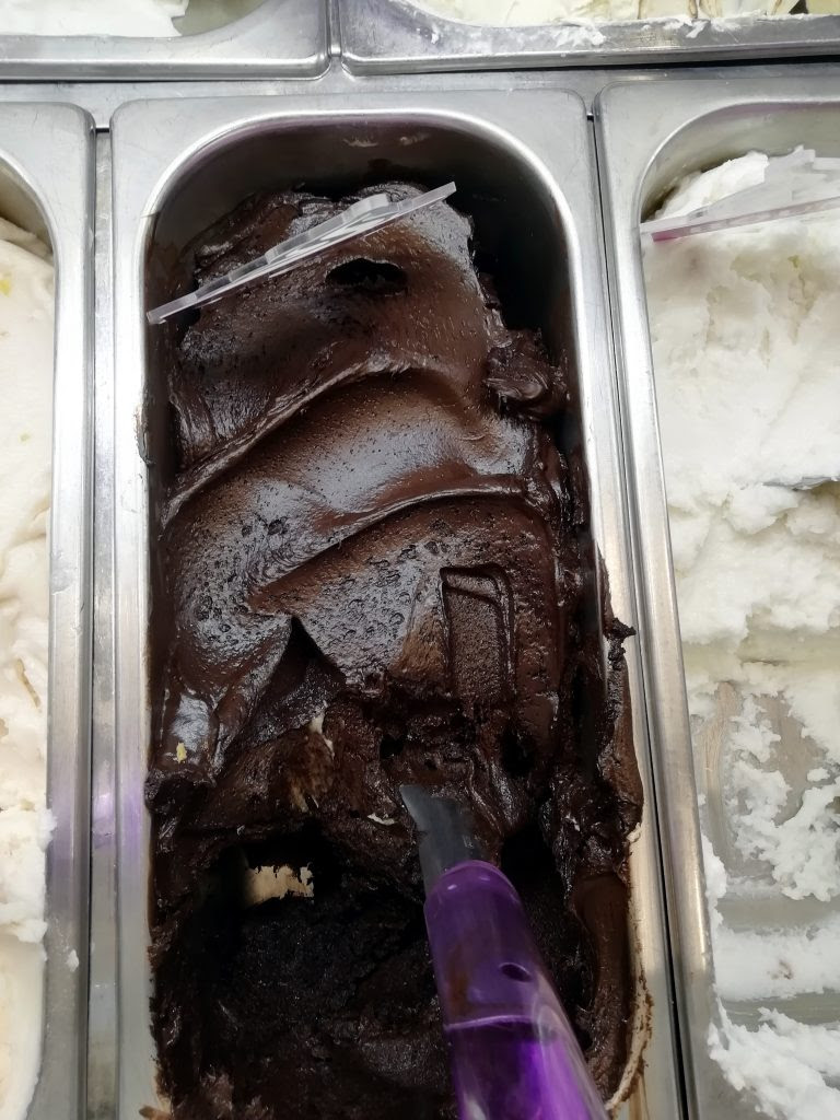 Gelato-Alassio-RivistaDonna.com