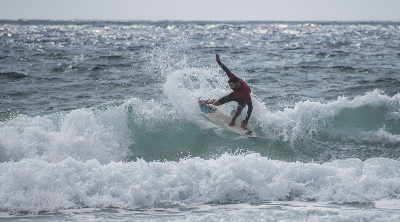 Surf-DidoBeach-RivistaDonna.com