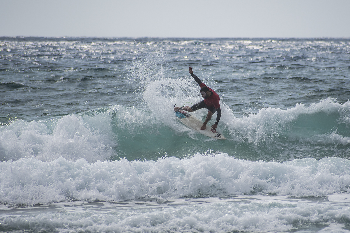 Surf-DidoBeach-RivistaDonna.com