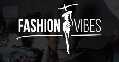 Fashion-Vibes-RivistaDonna.com