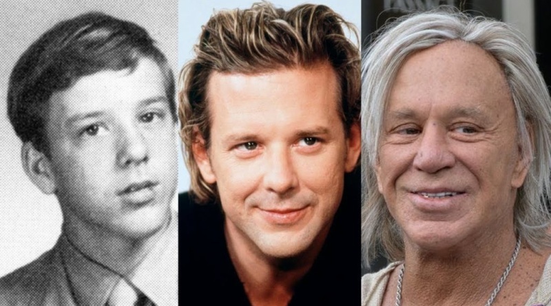 Mickey-Rourke-RivistaDonna.com