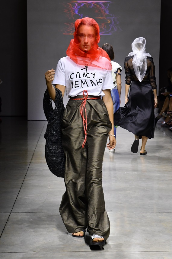 Fashion-Vibes-RivistaDonna.com