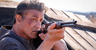 Rambo-Film-RivistaDonna.com