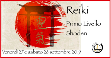 Reiki-Corso-RivistaDonna.com