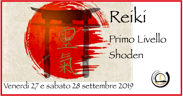 Reiki-Corso-RivistaDonna.com