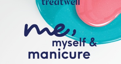 Treatwell-RivistaDonna.com