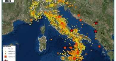 Terremoti-Sardegna-RivistaDonna.com