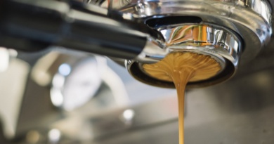 Lidl-Macchinetta-del-Caffé-RivistaDonna.com