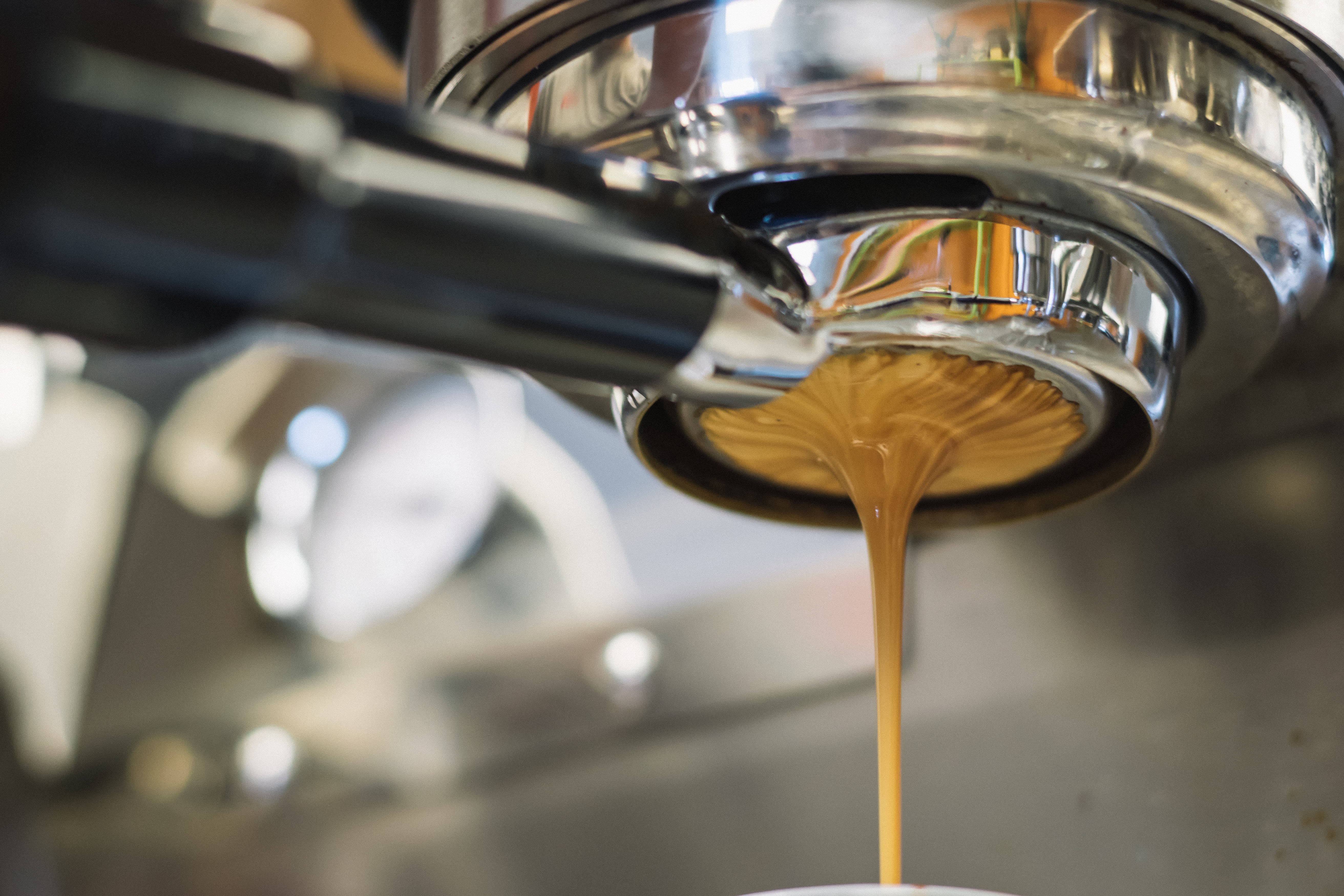 Lidl-Macchinetta-del-Caffé-RivistaDonna.com