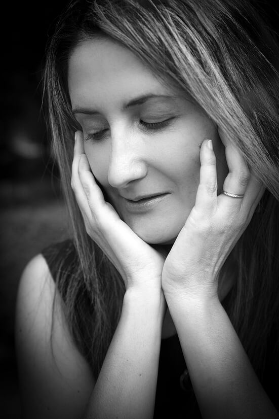 Claudia-Desogus-RivistaDonna.com