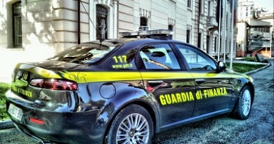 Sassari-RivistaDonna.com