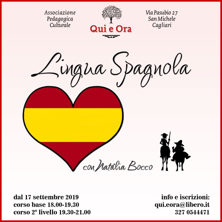 Spagnolo-Corso-RivistaDonna.com