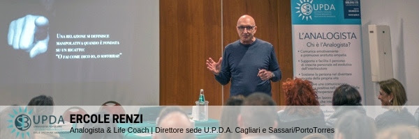 Discipline-Analogiche-RivistaDonna.com