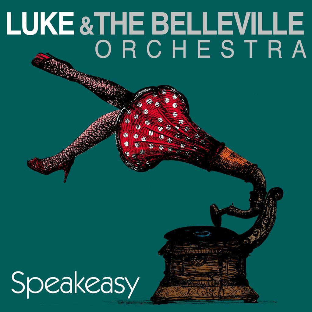 Speakeasy-Musica-RivistaDonna.com