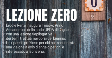 Lezione-Zero-ErcoleRenzi-RivistaDonna.com