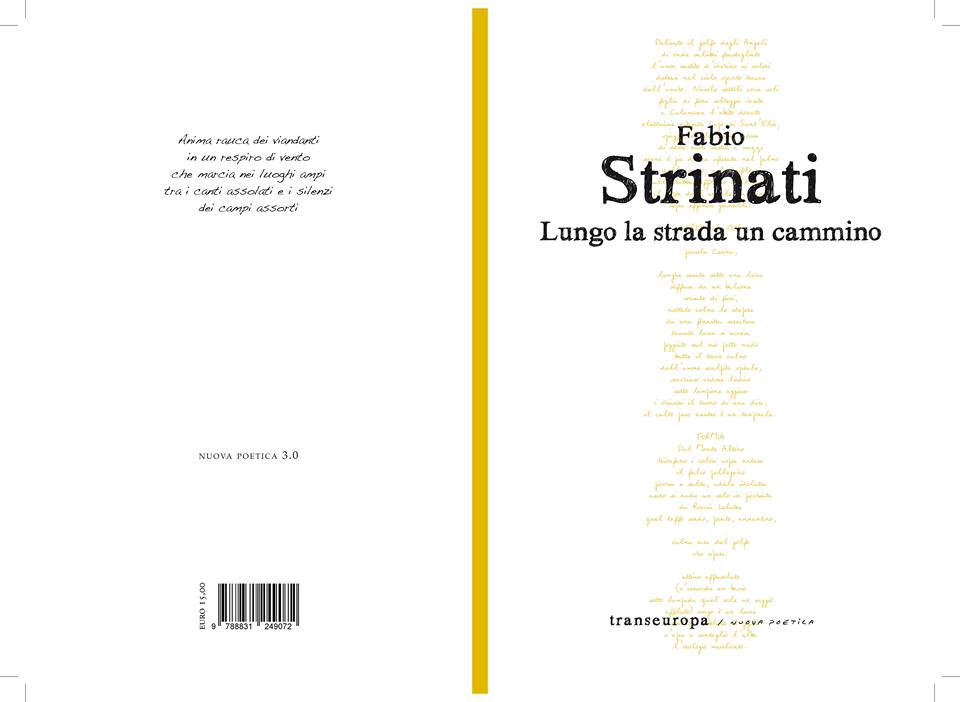 Fabio-Strinati-RivistaDonna.com