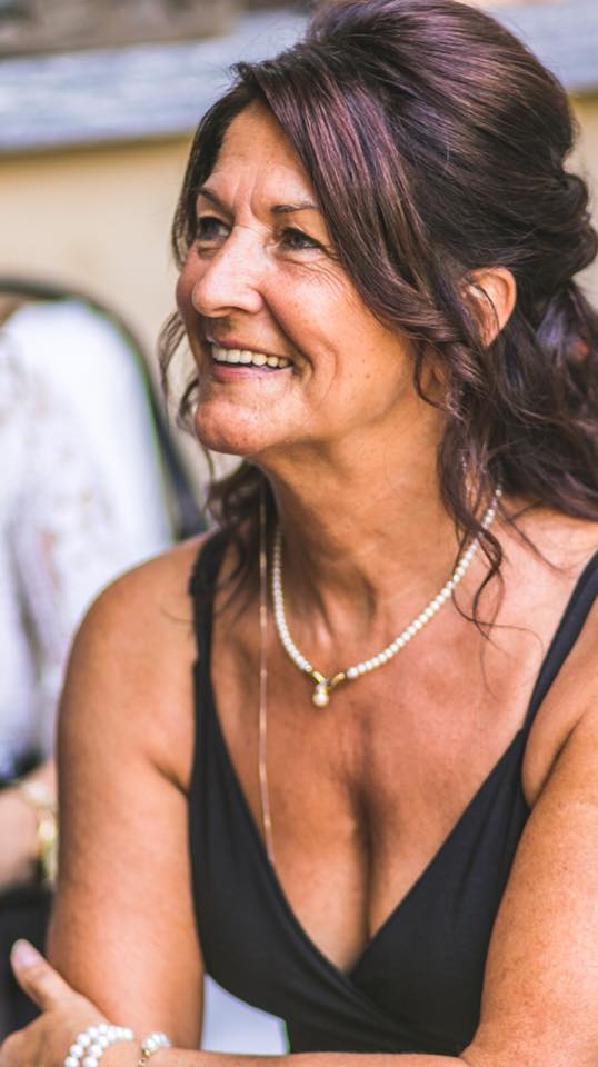 Ines-Sau-RivistaDonna.com