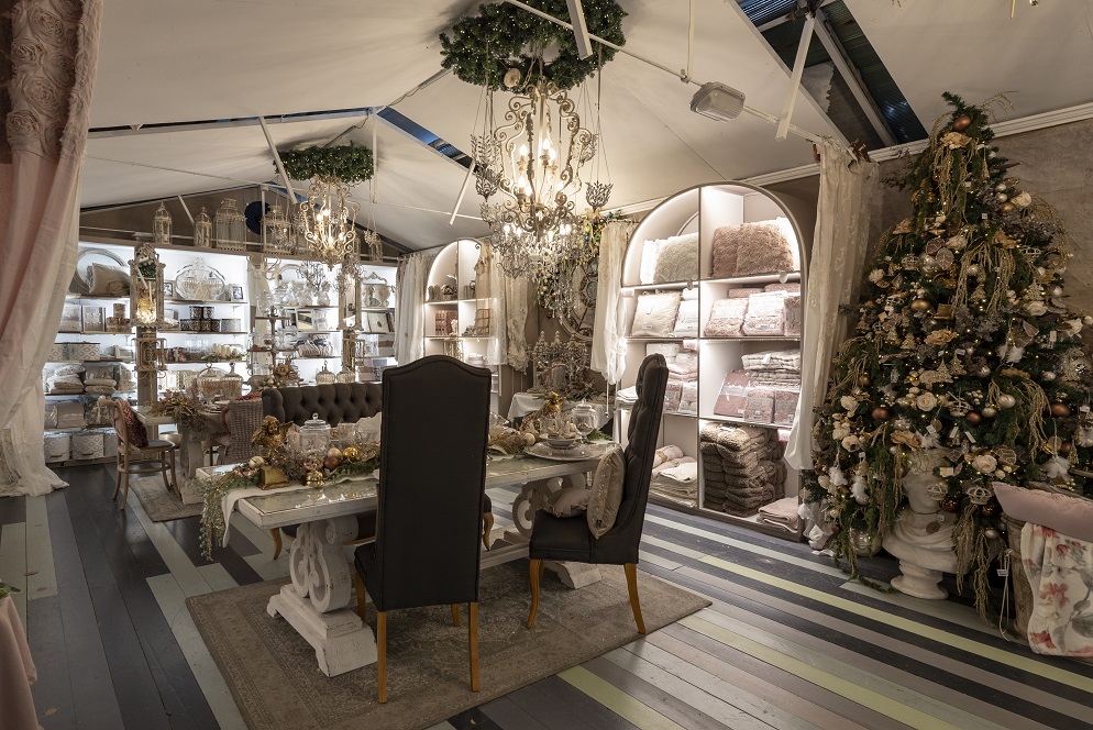 Flover-Natale-Villaggio-RivistaDonna.com