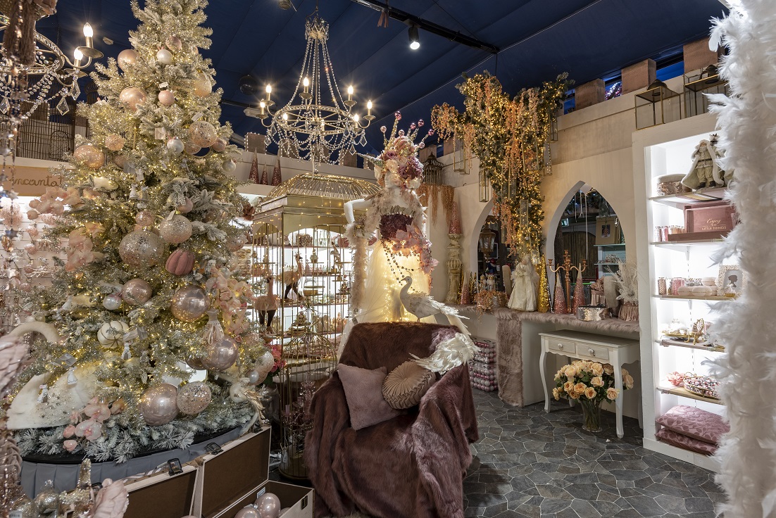 Flover-Natale-Villaggio-RivistaDonna.com
