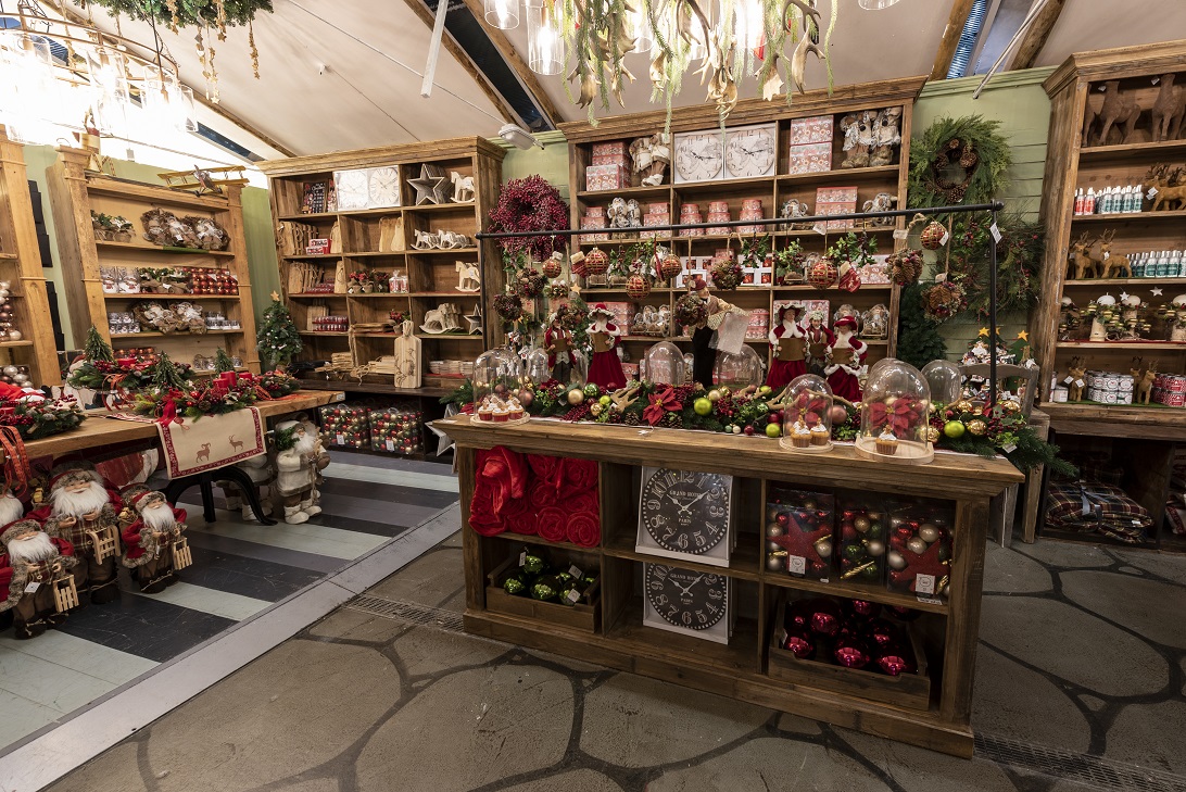 Flover-Natale-Villaggio-RivistaDonna.com