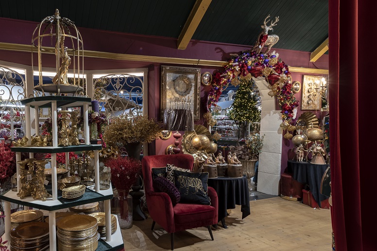 Flover-Natale-Villaggio-RivistaDonna.com