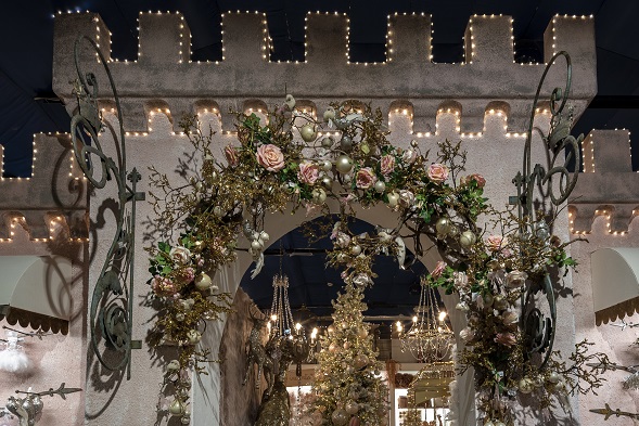 Flover-Natale-Villaggio-RivistaDonna.com