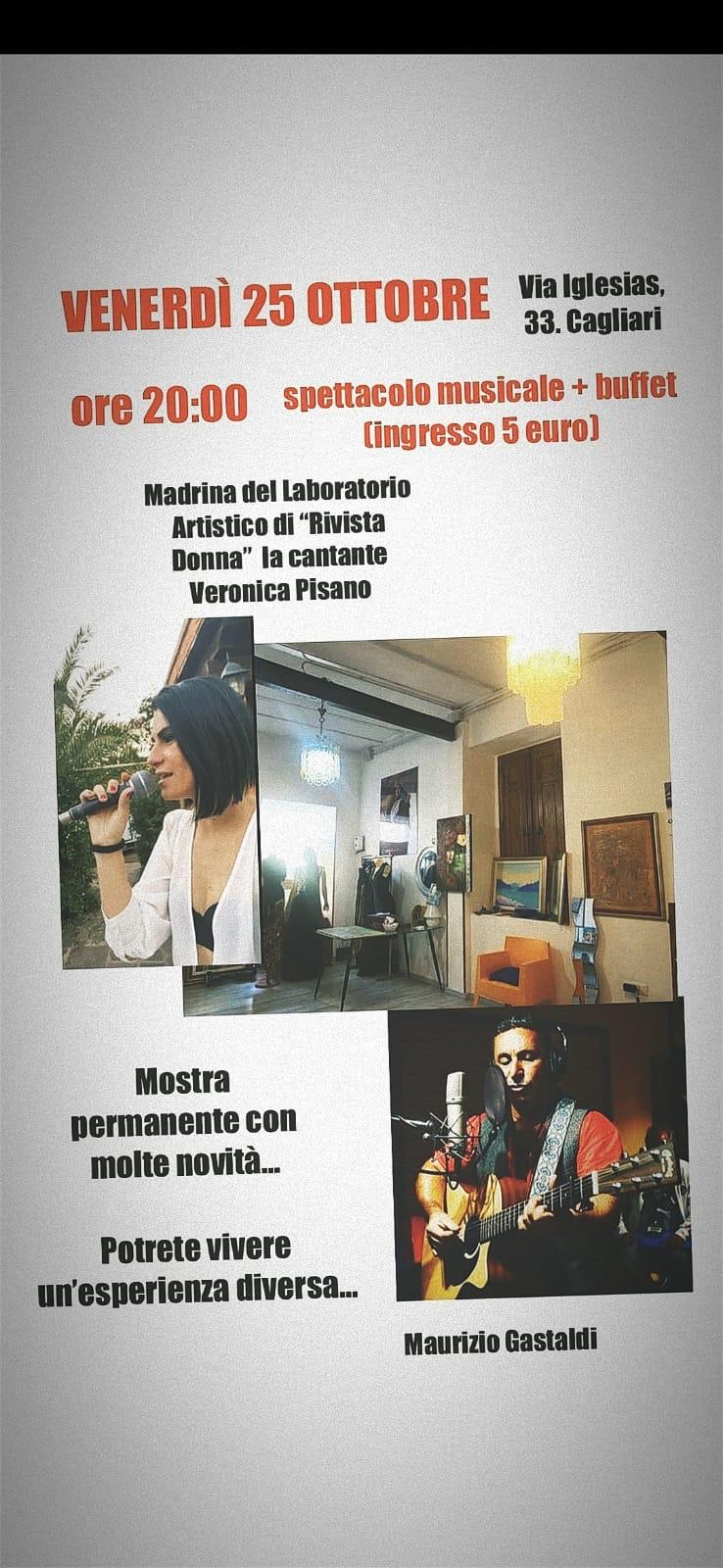 Spettacolo-Veronica-Pisano-RivistaDonna.com