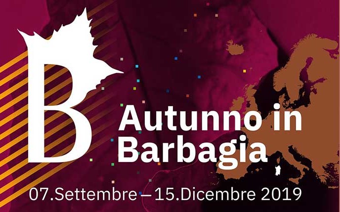 Autunno-in-Barbagia-RivistaDonna.com