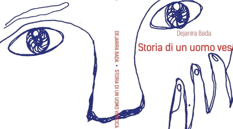 Storia-di-un-uomo-vescica-RivistaDonna.com