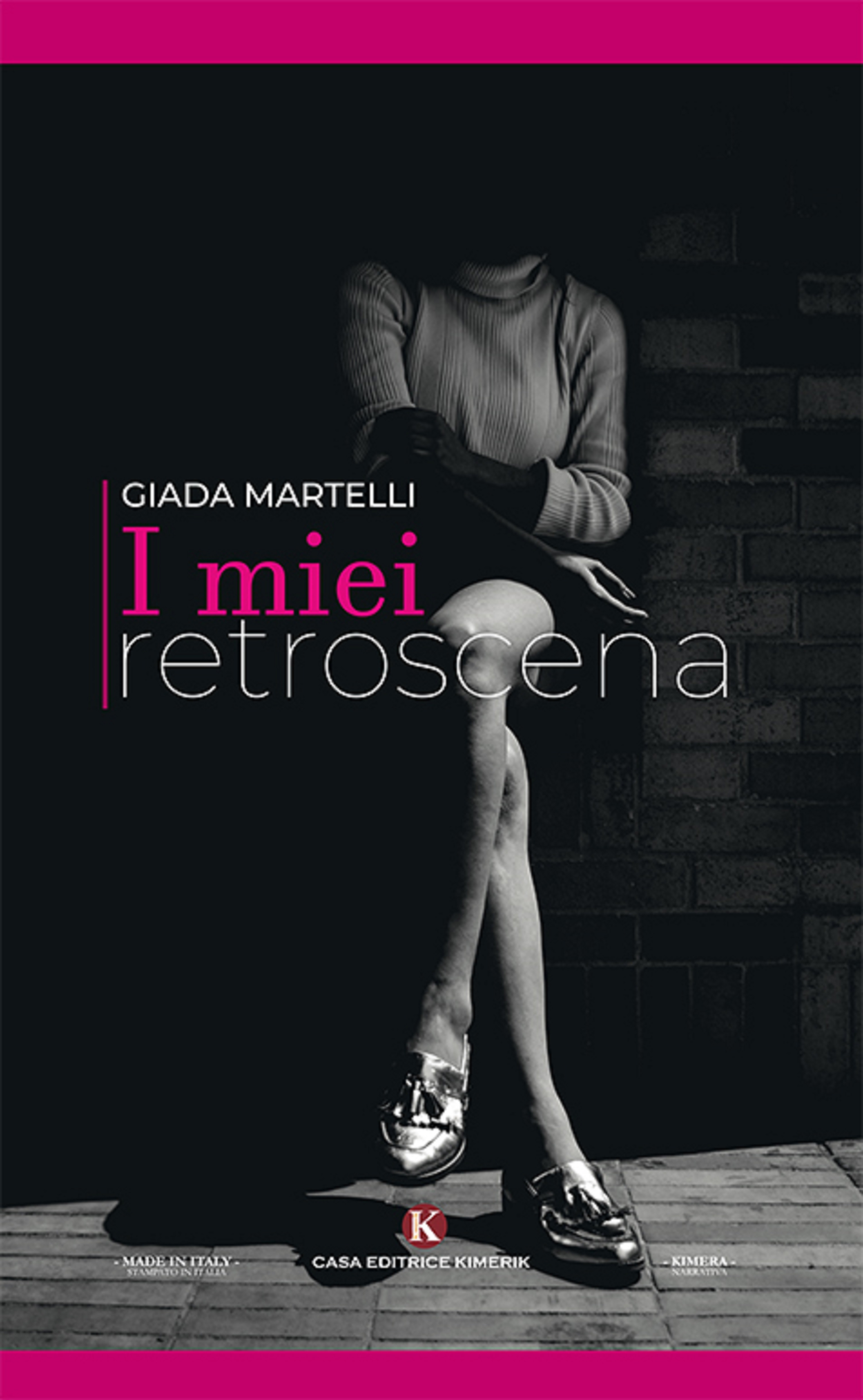 Giada-Martelli-RivistaDonna.com