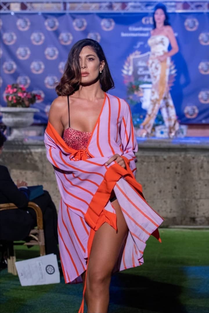 Napoli-VillaDomi-RivistaDonna.com
