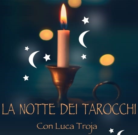 Tarocchi-Evento-RivistaDonna.com